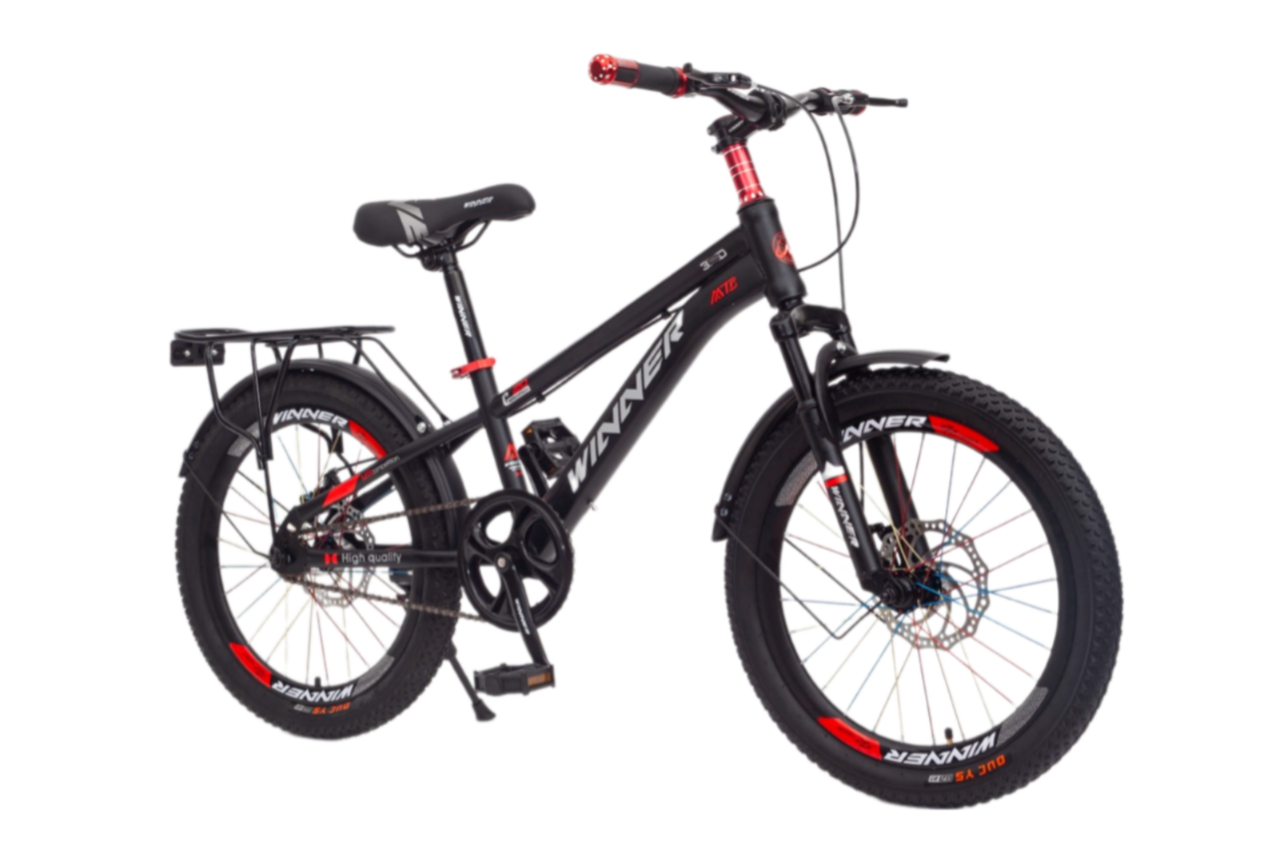 Remove-bg.ai_1720755439658