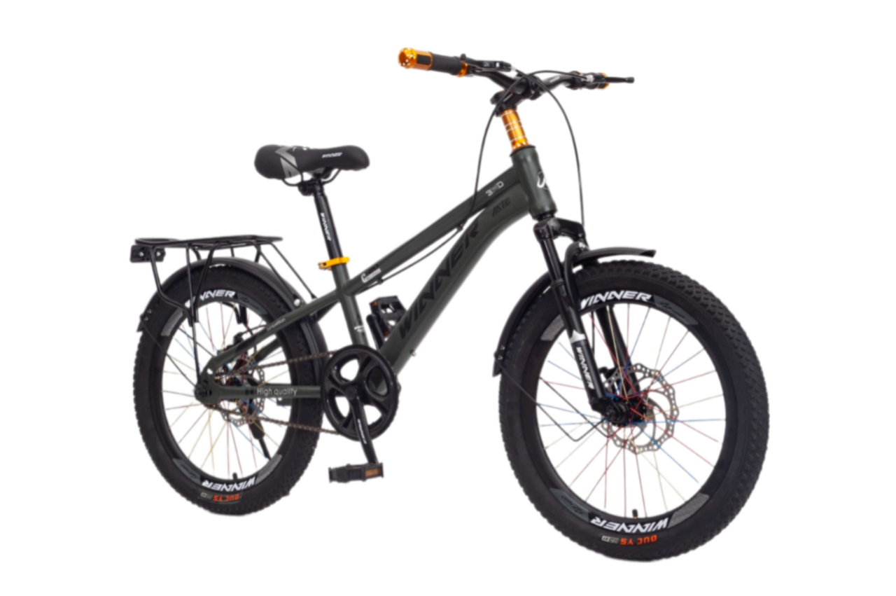 Remove-bg.ai_1720755439658