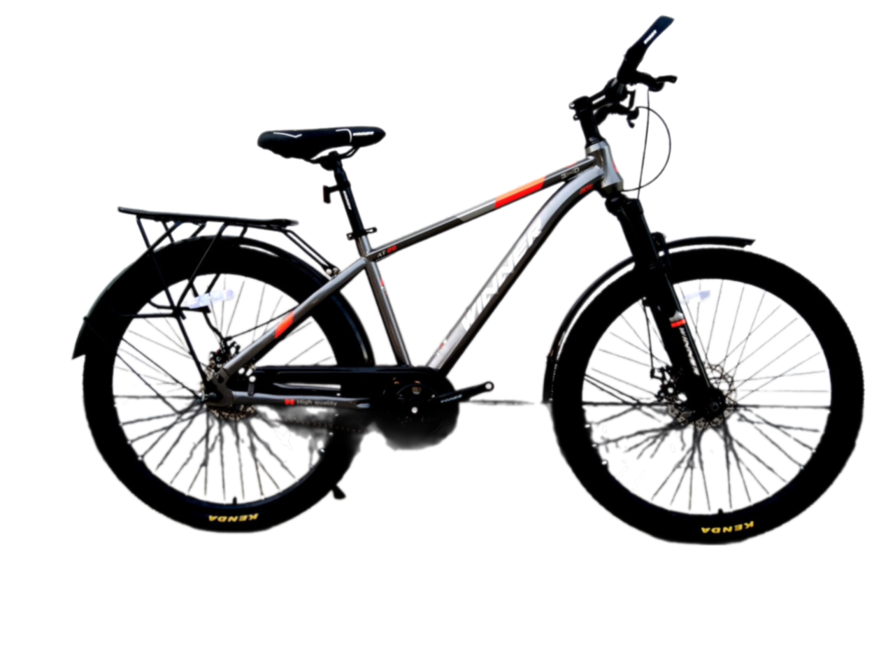 Remove-bg.ai_1718980140653