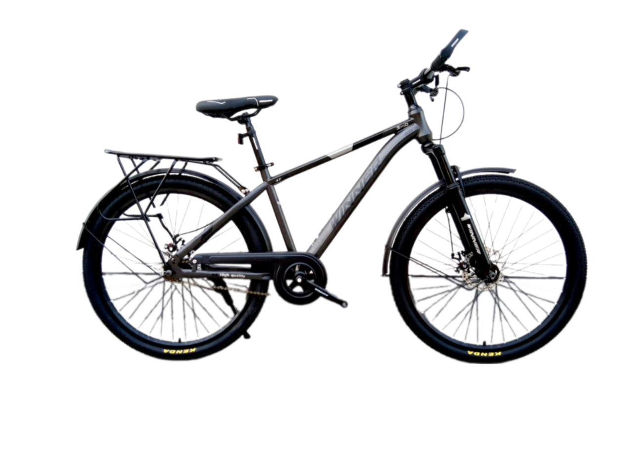 Remove-bg.ai_1718980140653