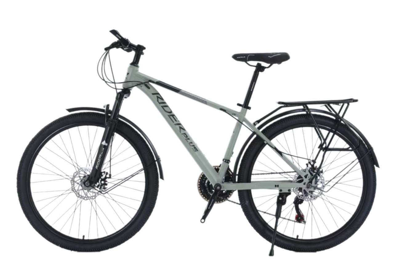 Remove-bg.ai_1721463901646