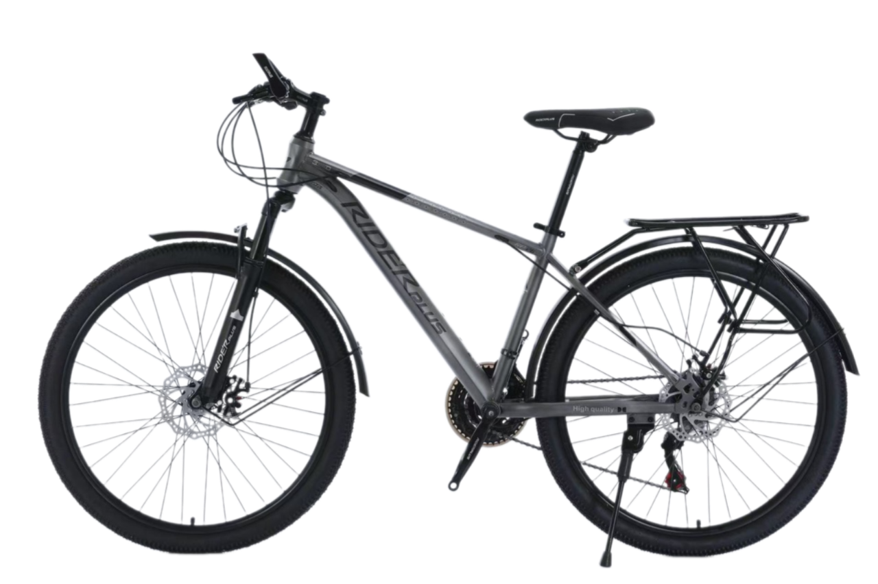 Remove-bg.ai_1721463901646