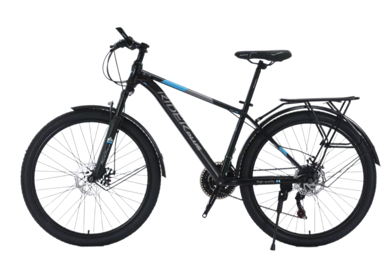 Remove-bg.ai_1721463901646