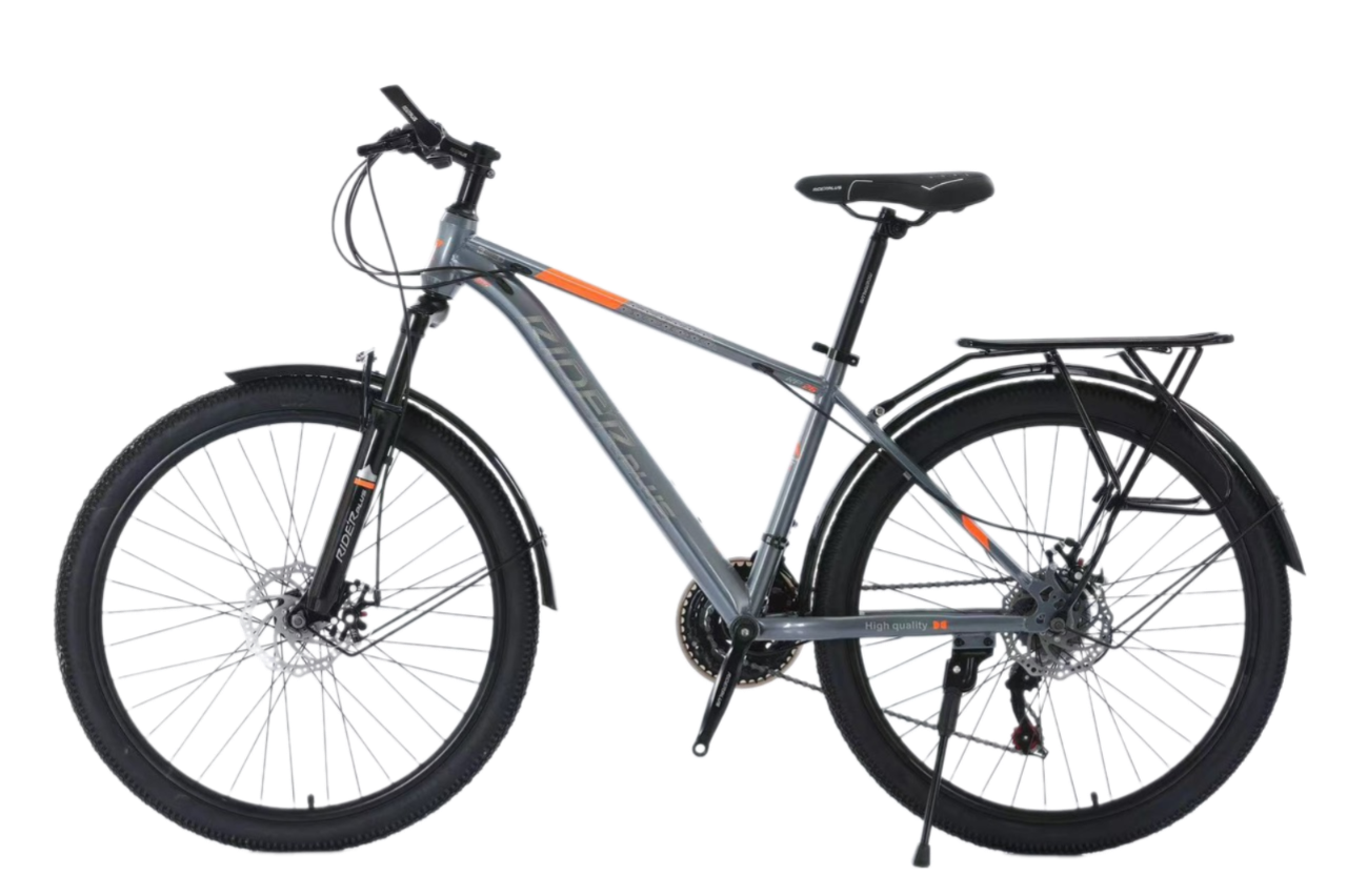 Remove-bg.ai_1721463901646