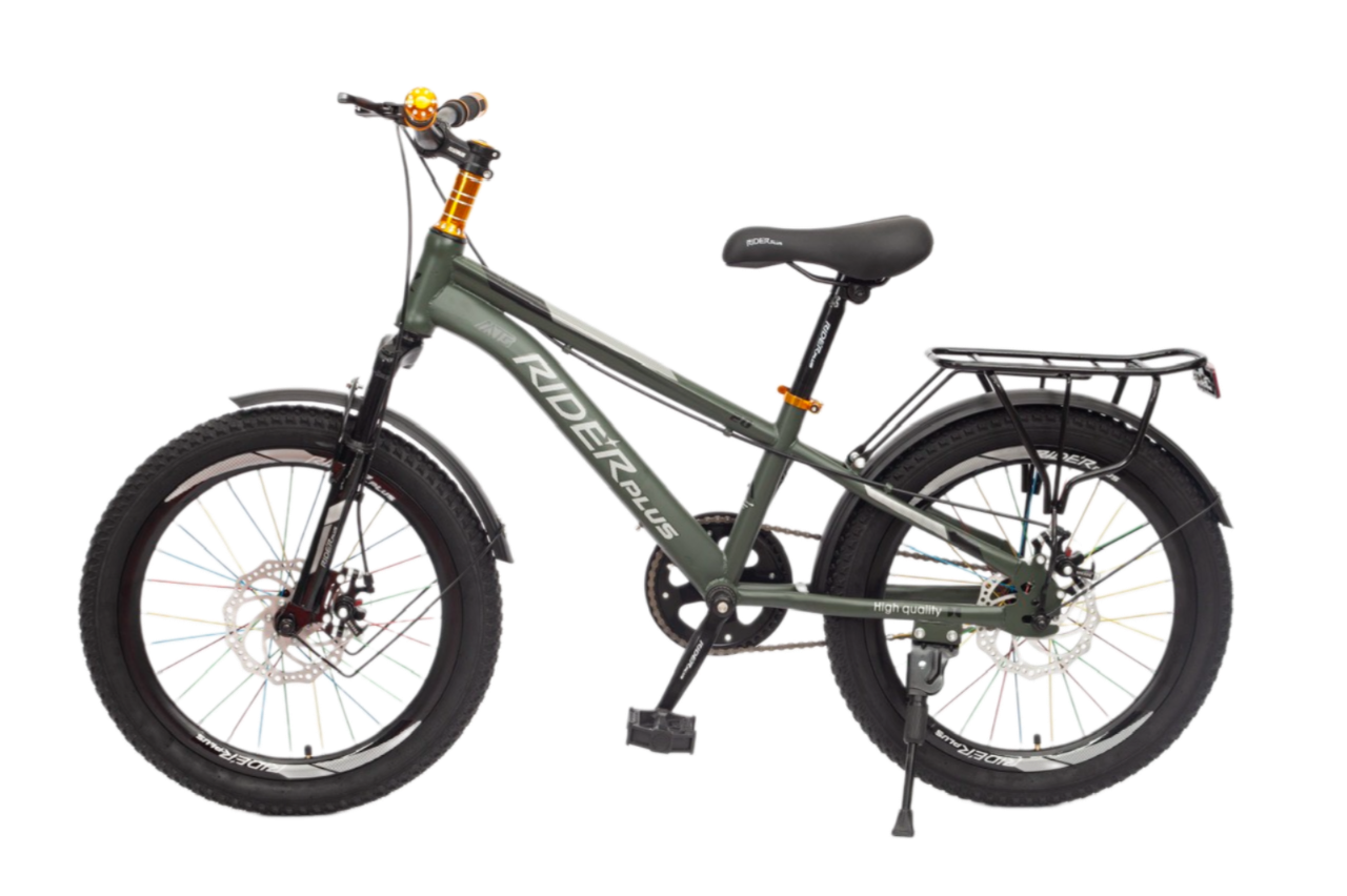 Remove-bg.ai_1721466392348