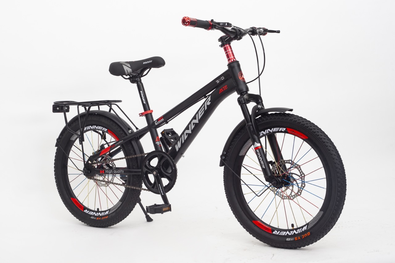 Remove-bg.ai_1720755439658